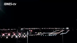 Letiště Václava Havla Praha