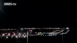 Letiště Václava Havla Praha