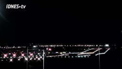 Letiště Václava Havla Praha