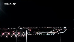 Letiště Václava Havla Praha