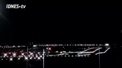 Letiště Václava Havla Praha