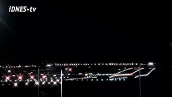 Letiště Václava Havla Praha