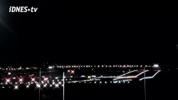 Letiště Václava Havla Praha