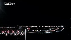 Letiště Václava Havla Praha