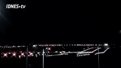 Letiště Václava Havla Praha