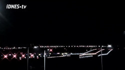 Letiště Václava Havla Praha