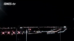 Letiště Václava Havla Praha