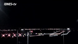 Letiště Václava Havla Praha