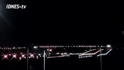 Letiště Václava Havla Praha