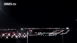 Letiště Václava Havla Praha