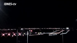 Letiště Václava Havla Praha