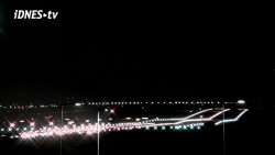 Letiště Václava Havla Praha