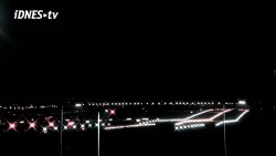 Letiště Václava Havla Praha