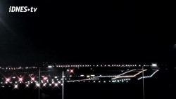 Letiště Václava Havla Praha