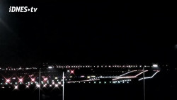 Letiště Václava Havla Praha