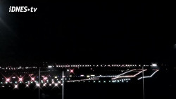 Letiště Václava Havla Praha