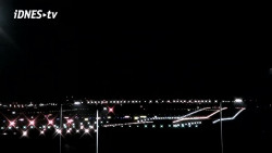 Letiště Václava Havla Praha