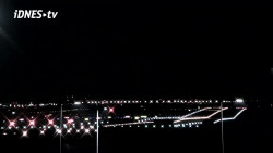 Letiště Václava Havla Praha