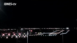 Letiště Václava Havla Praha