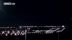 Letiště Václava Havla Praha