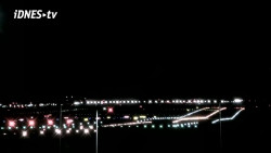 Letiště Václava Havla Praha