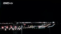 Letiště Václava Havla Praha