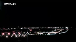 Letiště Václava Havla Praha