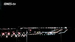 Letiště Václava Havla Praha