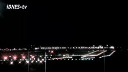 Letiště Václava Havla Praha