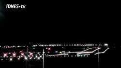 Letiště Václava Havla Praha