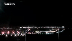 Letiště Václava Havla Praha