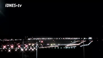 Snímek 20.11.2025 v 20:10