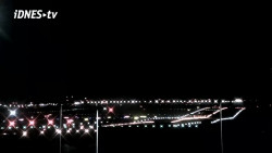 Letiště Václava Havla Praha