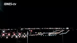 Letiště Václava Havla Praha