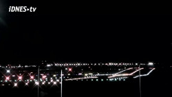 Letiště Václava Havla Praha