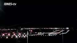 Letiště Václava Havla Praha