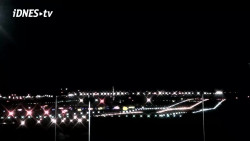 Letiště Václava Havla Praha