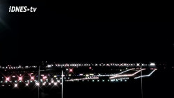 Letiště Václava Havla Praha