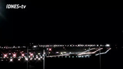 Letiště Václava Havla Praha