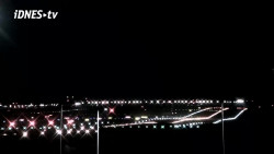 Letiště Václava Havla Praha