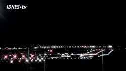 Letiště Václava Havla Praha