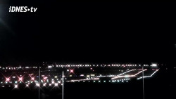 Letiště Václava Havla Praha