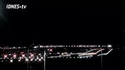 Letiště Václava Havla Praha