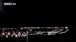 Letiště Václava Havla Praha