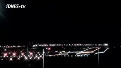 Letiště Václava Havla Praha