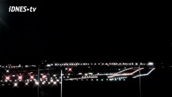 Letiště Václava Havla Praha