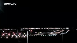 Letiště Václava Havla Praha