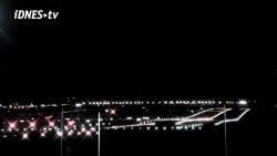 Letiště Václava Havla Praha