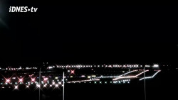 Letiště Václava Havla Praha