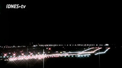 Letiště Václava Havla Praha